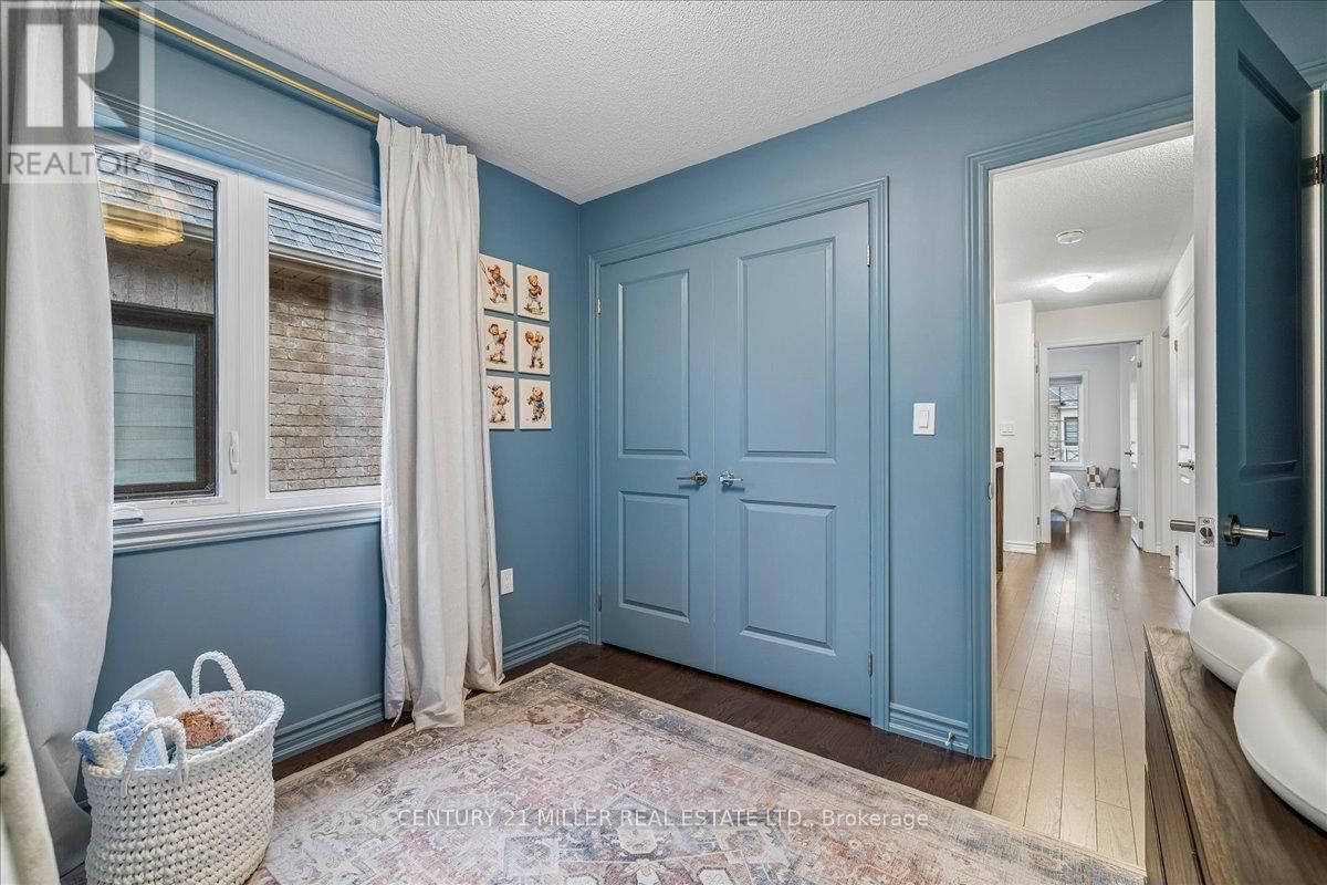 333 THIMBLEWEED COURT Image 37