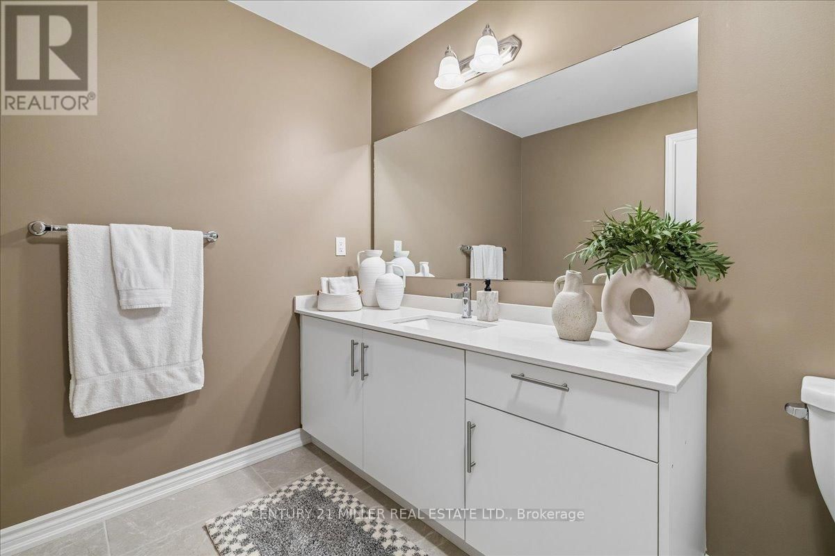 333 THIMBLEWEED COURT Image 38