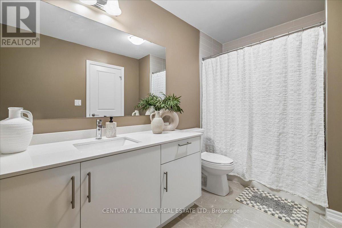 333 THIMBLEWEED COURT Image 39