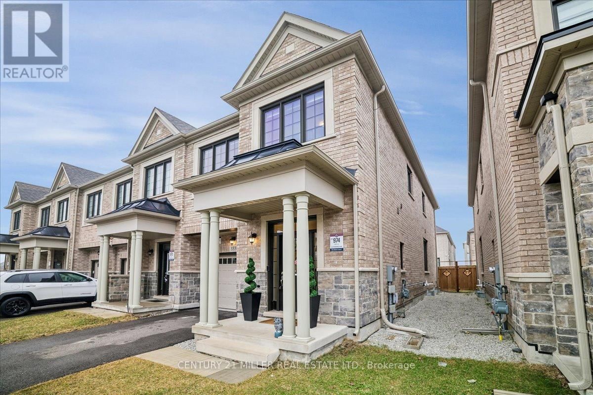 333 THIMBLEWEED COURT Image 4