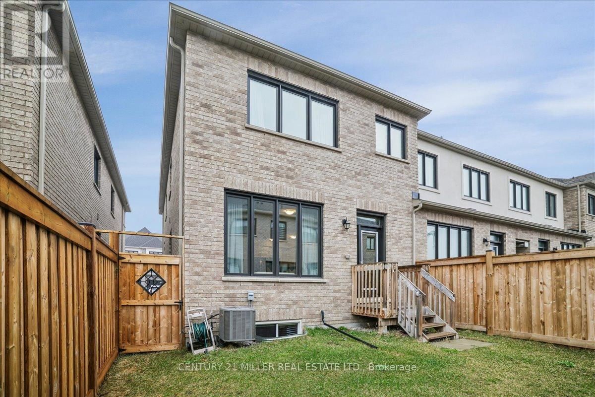 333 THIMBLEWEED COURT Image 40