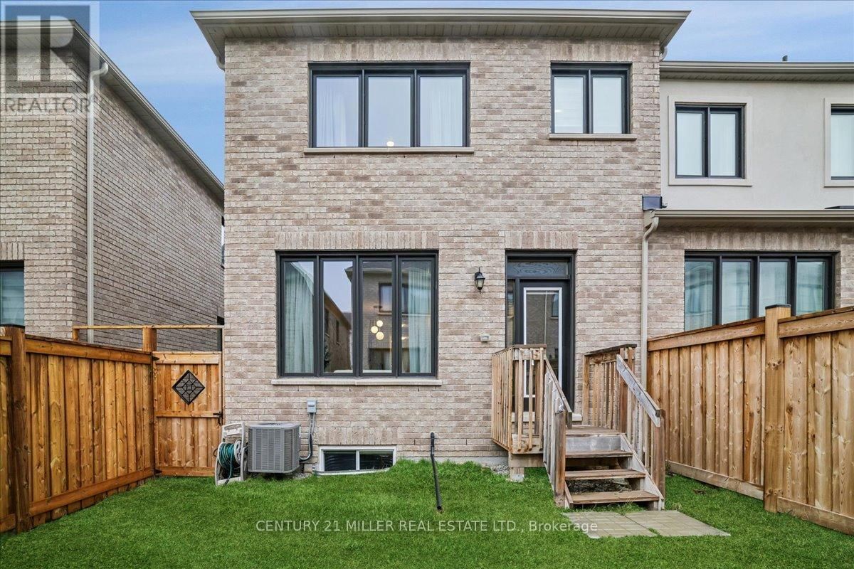 333 THIMBLEWEED COURT Image 41