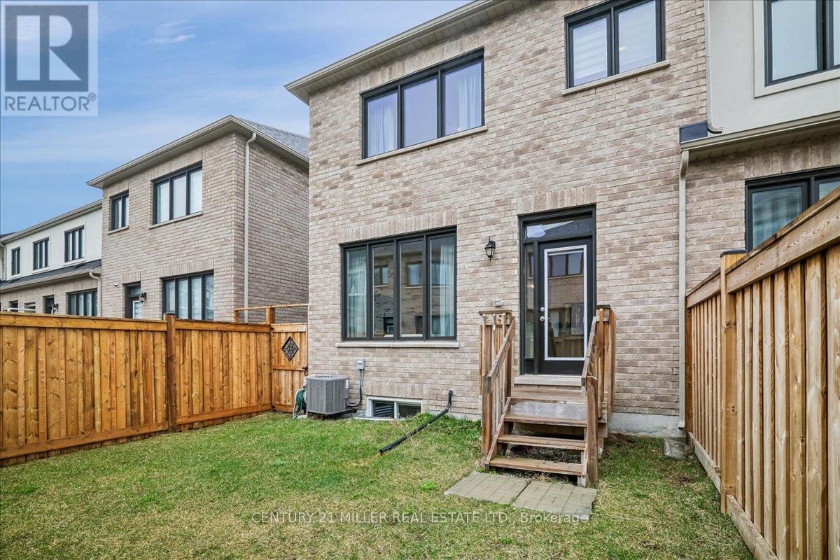 333 THIMBLEWEED COURT Image 42