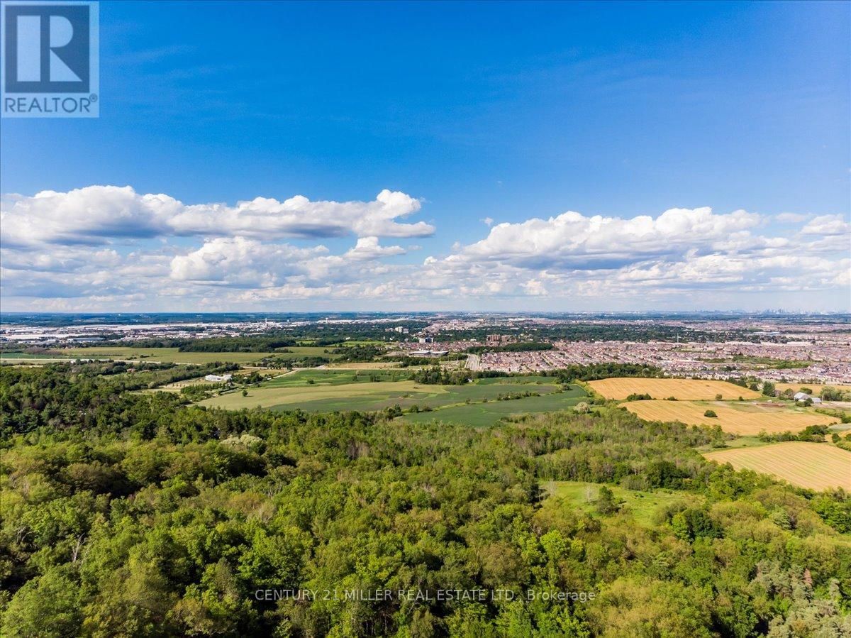 333 THIMBLEWEED COURT Image 44