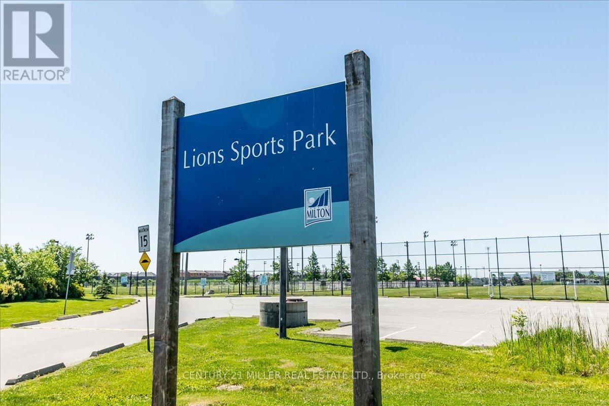 333 THIMBLEWEED COURT Image 46