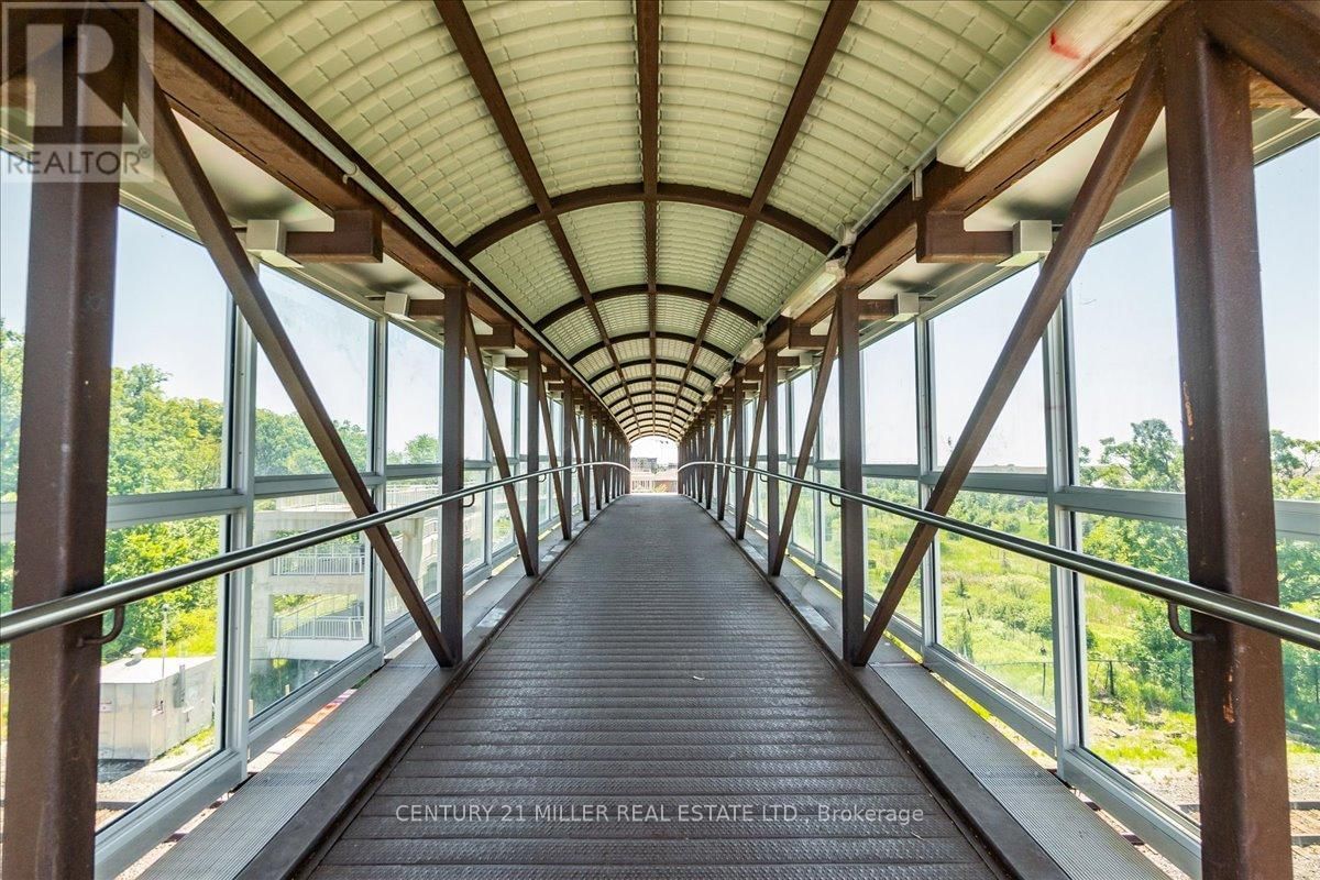 333 THIMBLEWEED COURT Image 47