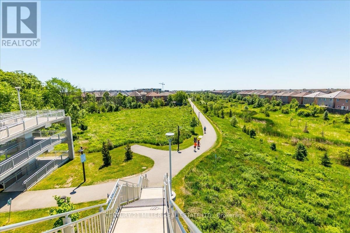 333 THIMBLEWEED COURT Image 48