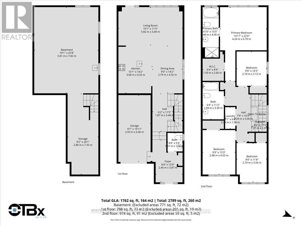 333 THIMBLEWEED COURT Image 49