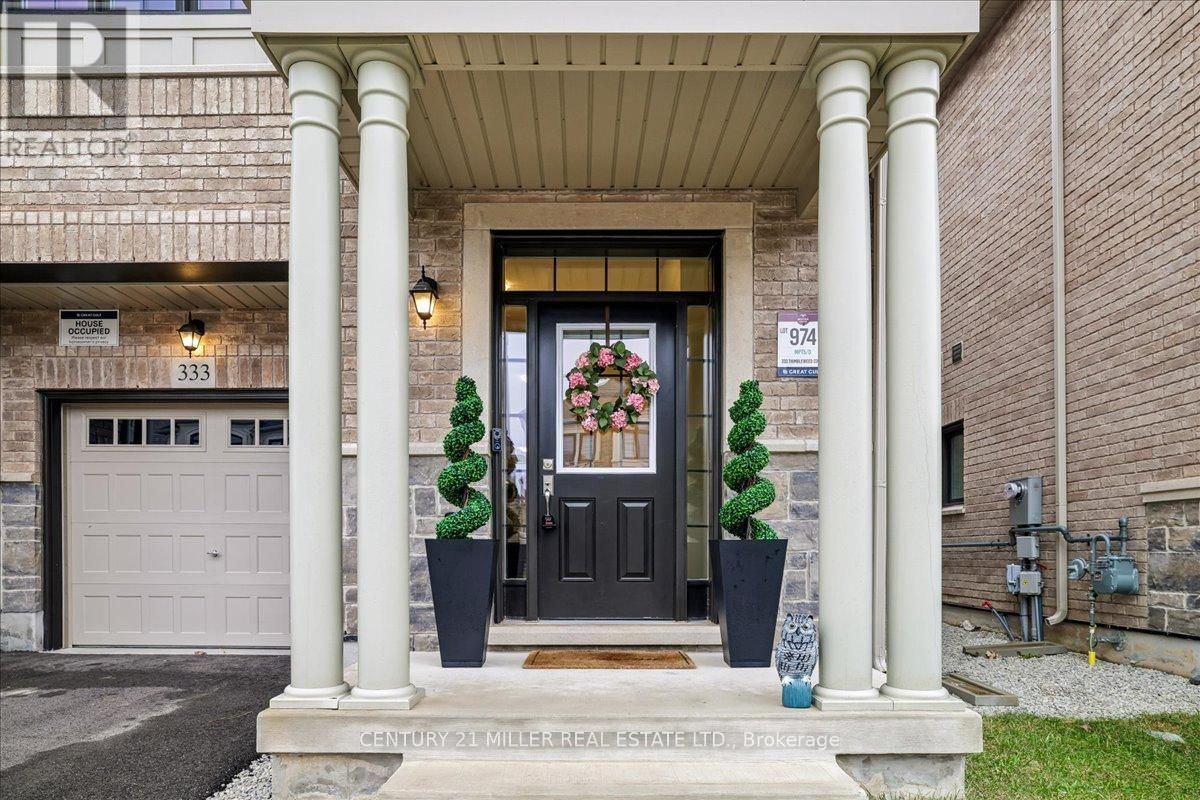 333 THIMBLEWEED COURT Image 5