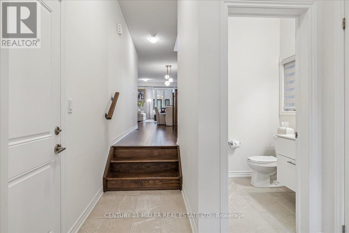 333 THIMBLEWEED COURT Image 7