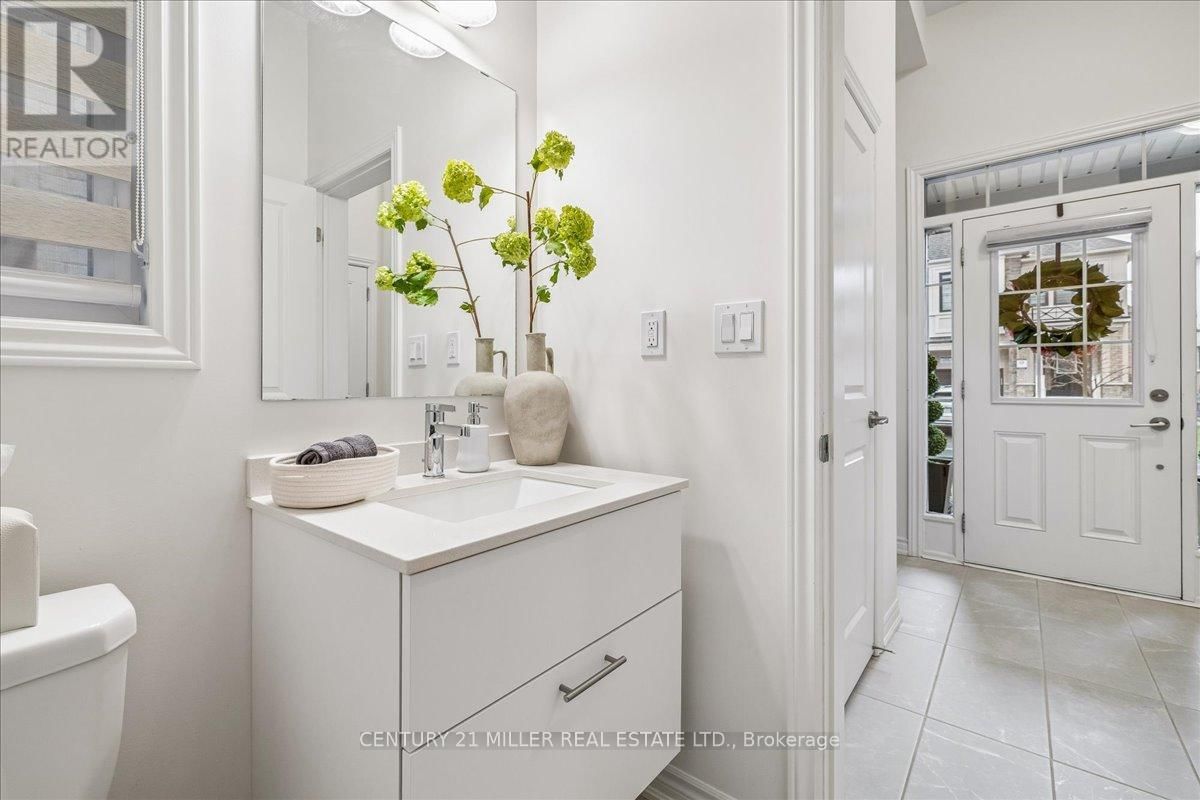 333 THIMBLEWEED COURT Image 8