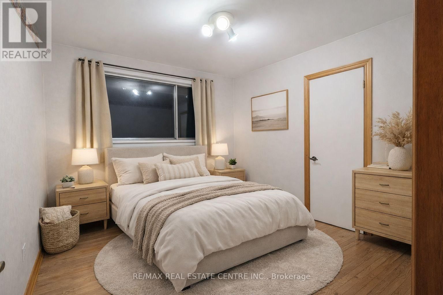 593 INDIAN ROAD Image 4