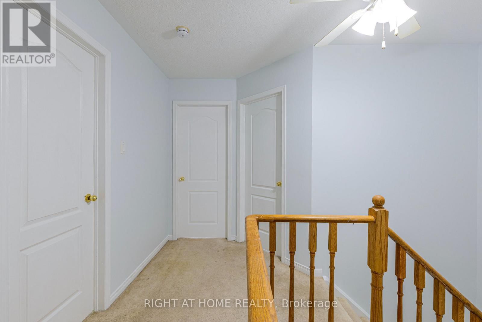 5 - 770 OTHELLO COURT Image 17