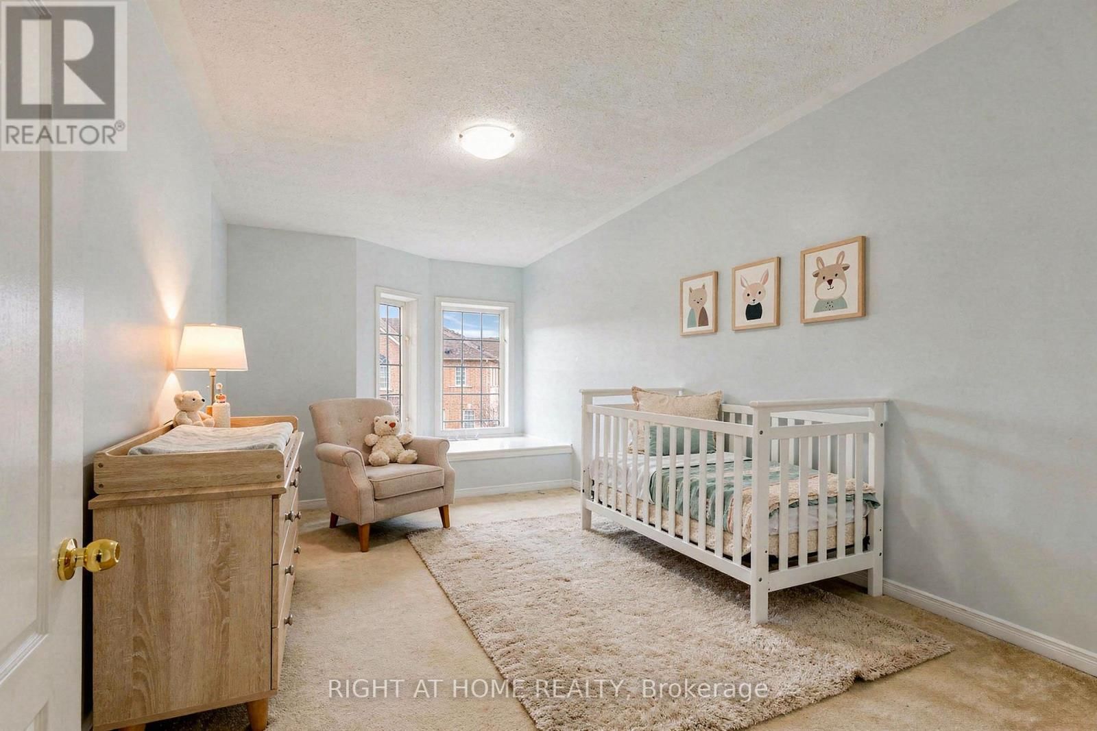 5 - 770 OTHELLO COURT Image 25