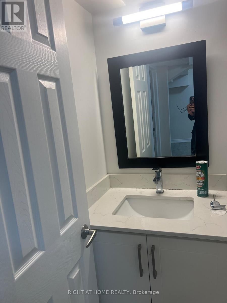 49 DIVINITY CIRCLE Image 8