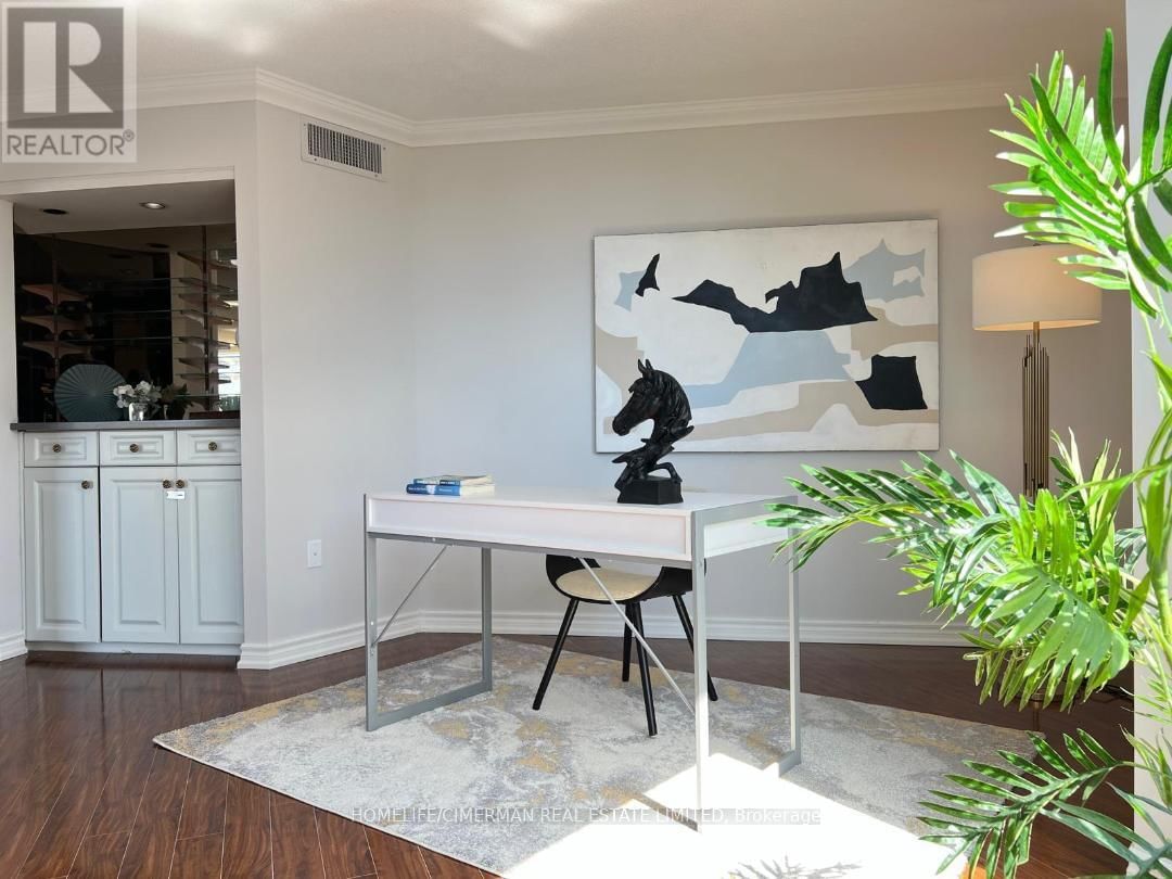 601 - 2010 ISLINGTON AVENUE Image 10