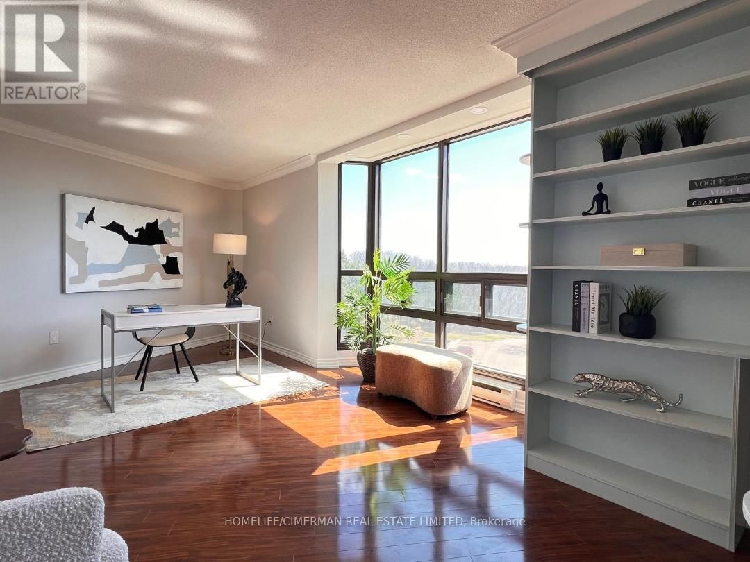 601 - 2010 ISLINGTON AVENUE Image 11