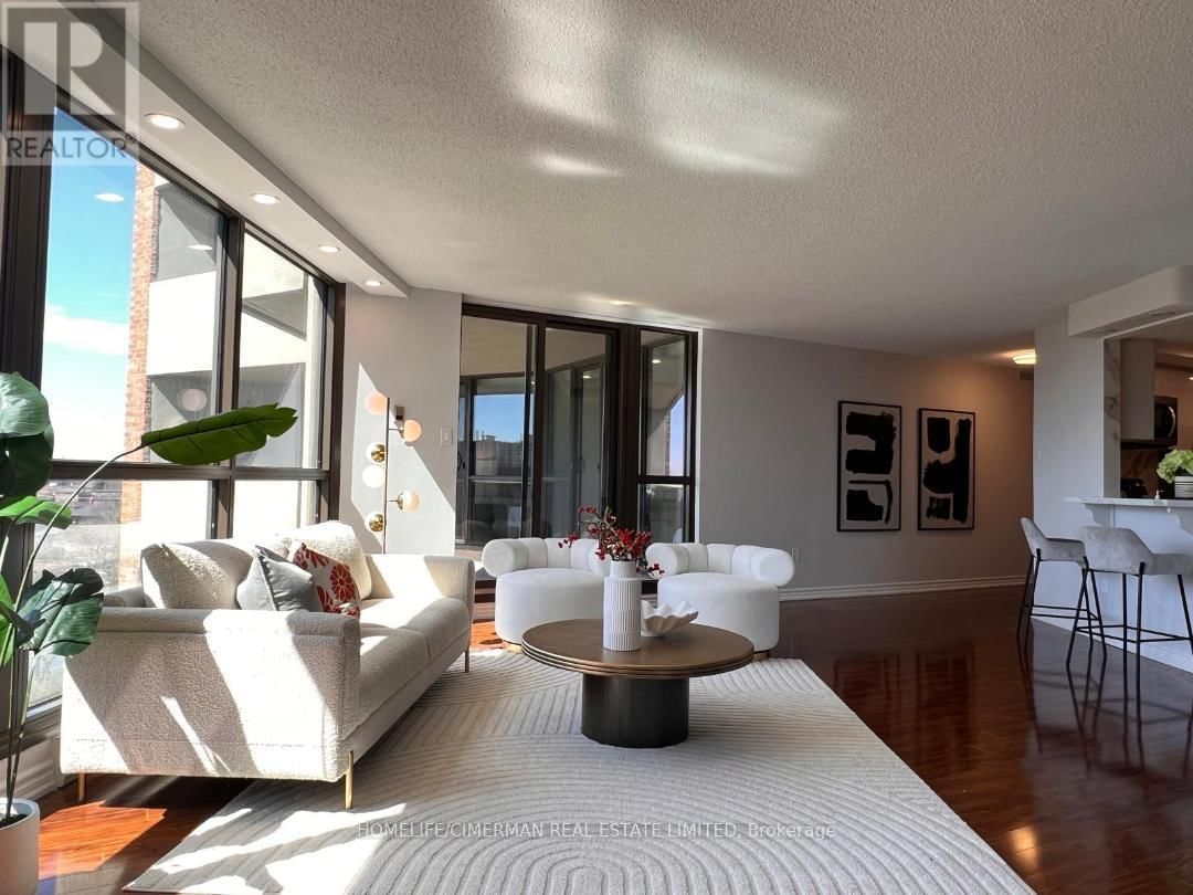 601 - 2010 ISLINGTON AVENUE Image 16