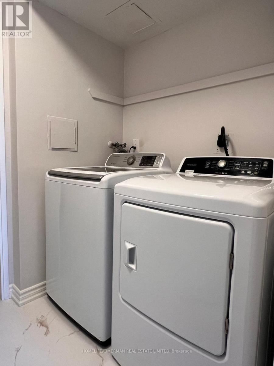 601 - 2010 ISLINGTON AVENUE Image 24