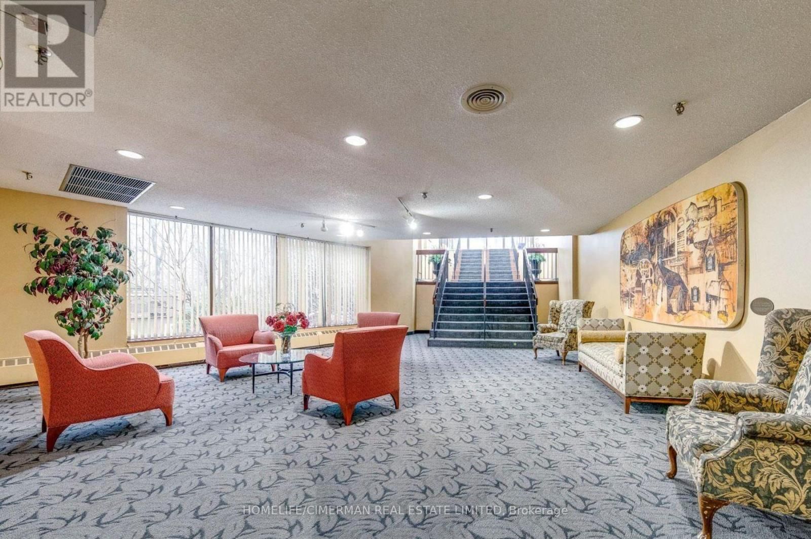 601 - 2010 ISLINGTON AVENUE Image 30