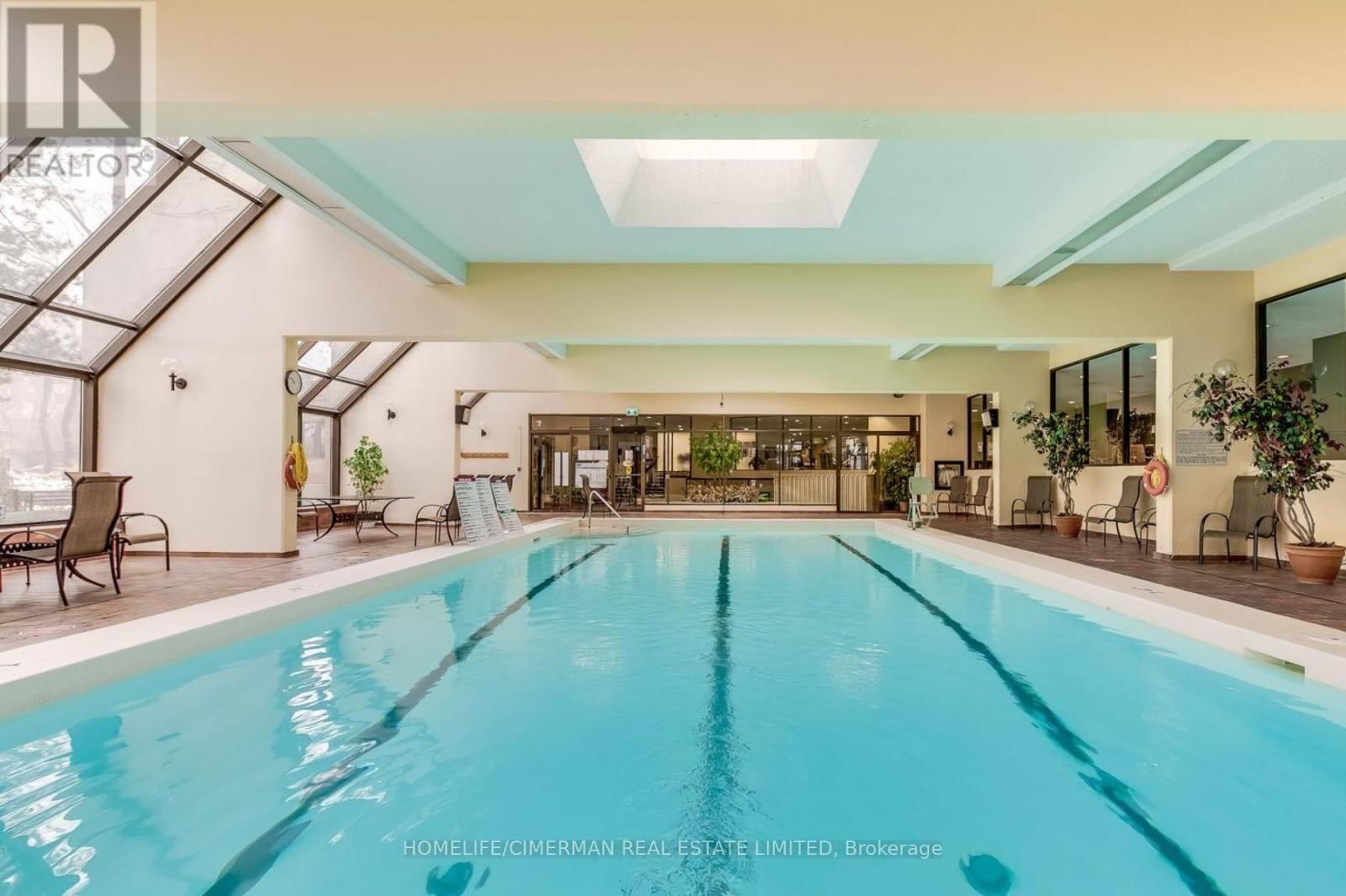 601 - 2010 ISLINGTON AVENUE Image 32