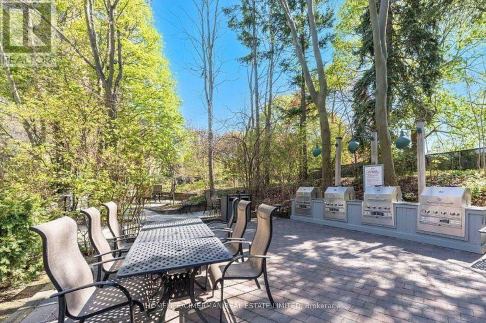 601 - 2010 ISLINGTON AVENUE Image 37