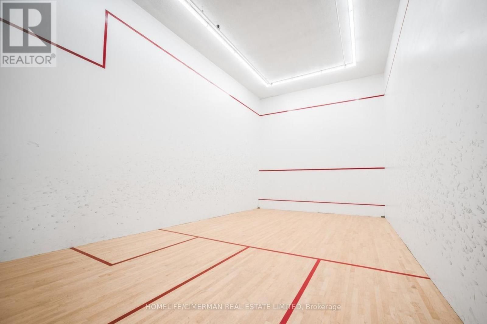 601 - 2010 ISLINGTON AVENUE Image 38