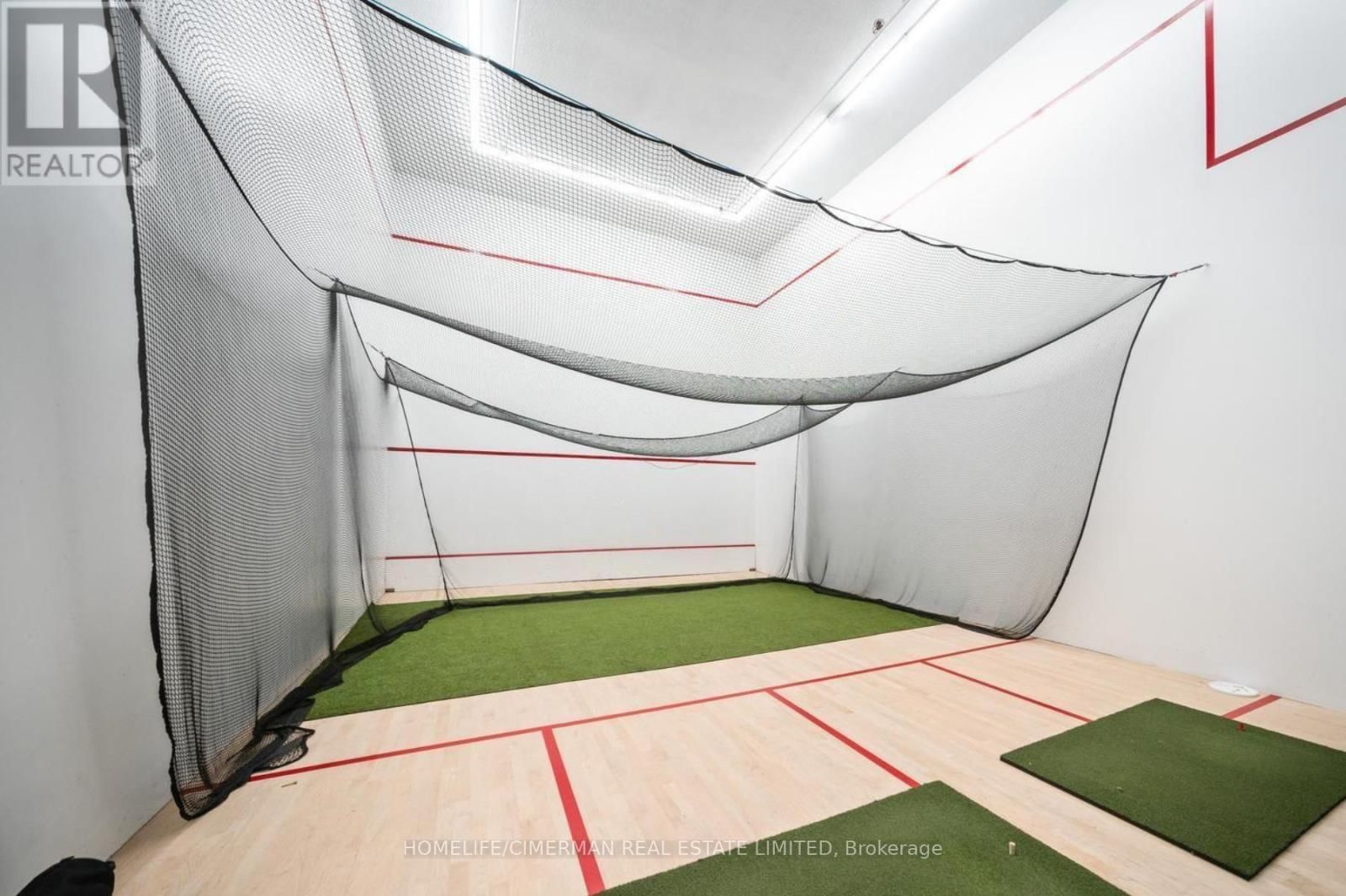 601 - 2010 ISLINGTON AVENUE Image 39