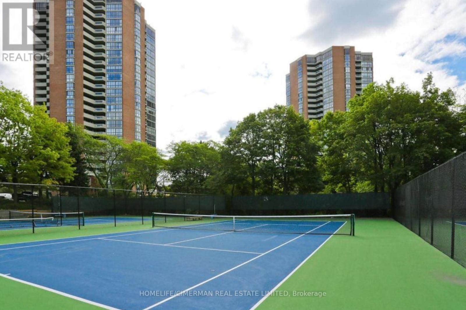 601 - 2010 ISLINGTON AVENUE Image 40