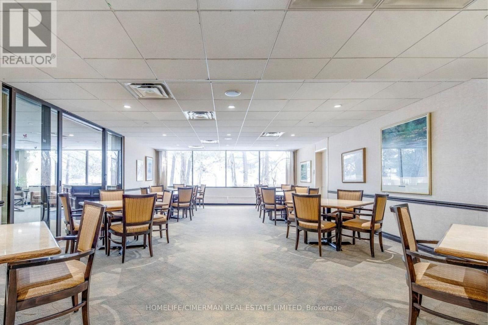 601 - 2010 ISLINGTON AVENUE Image 45