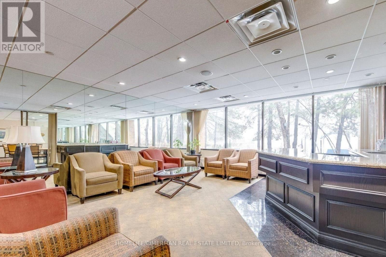 601 - 2010 ISLINGTON AVENUE Image 46