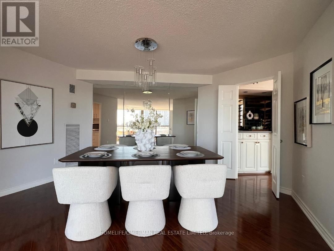 601 - 2010 ISLINGTON AVENUE Image 6