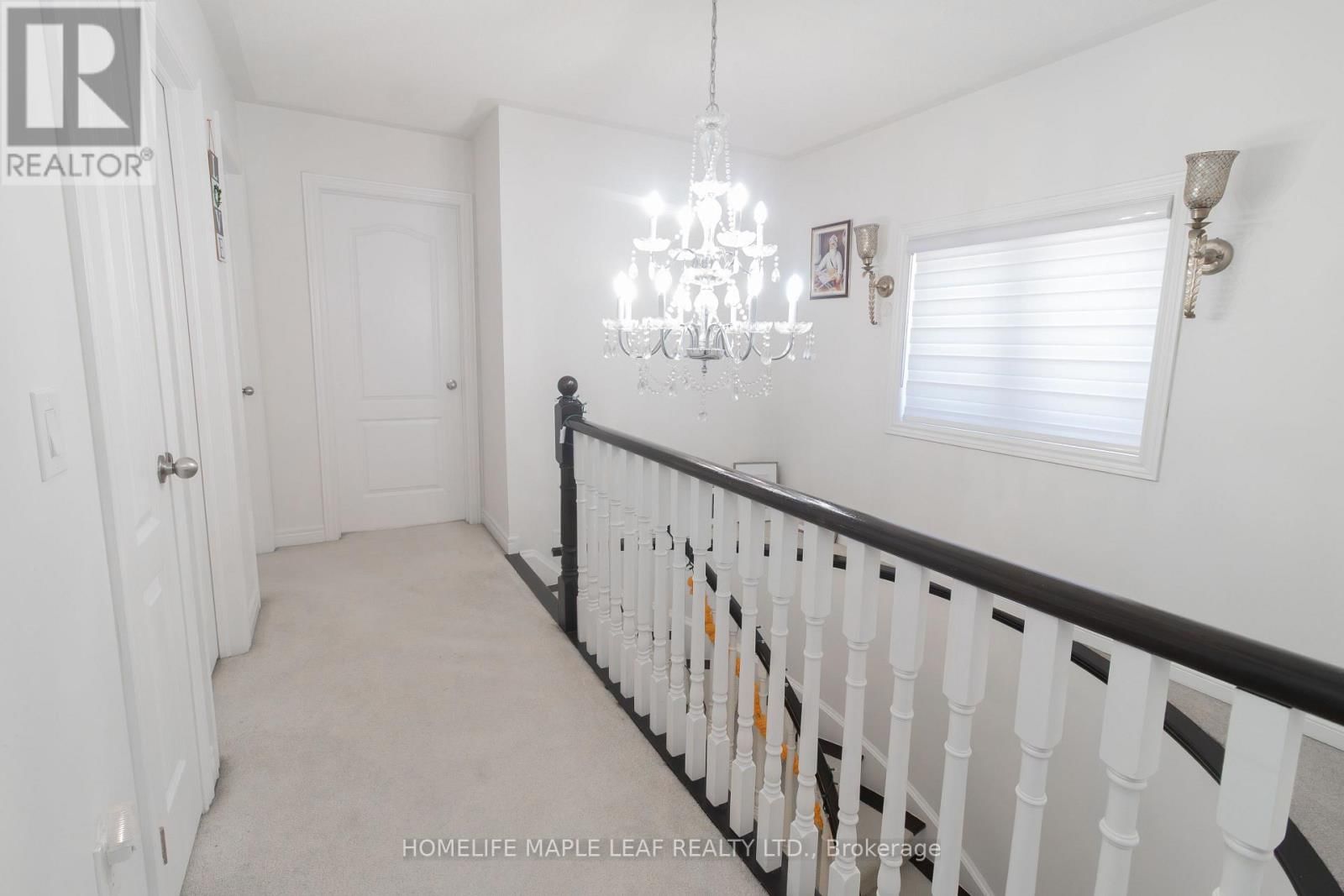 11 ICEFALL ROAD Image 17