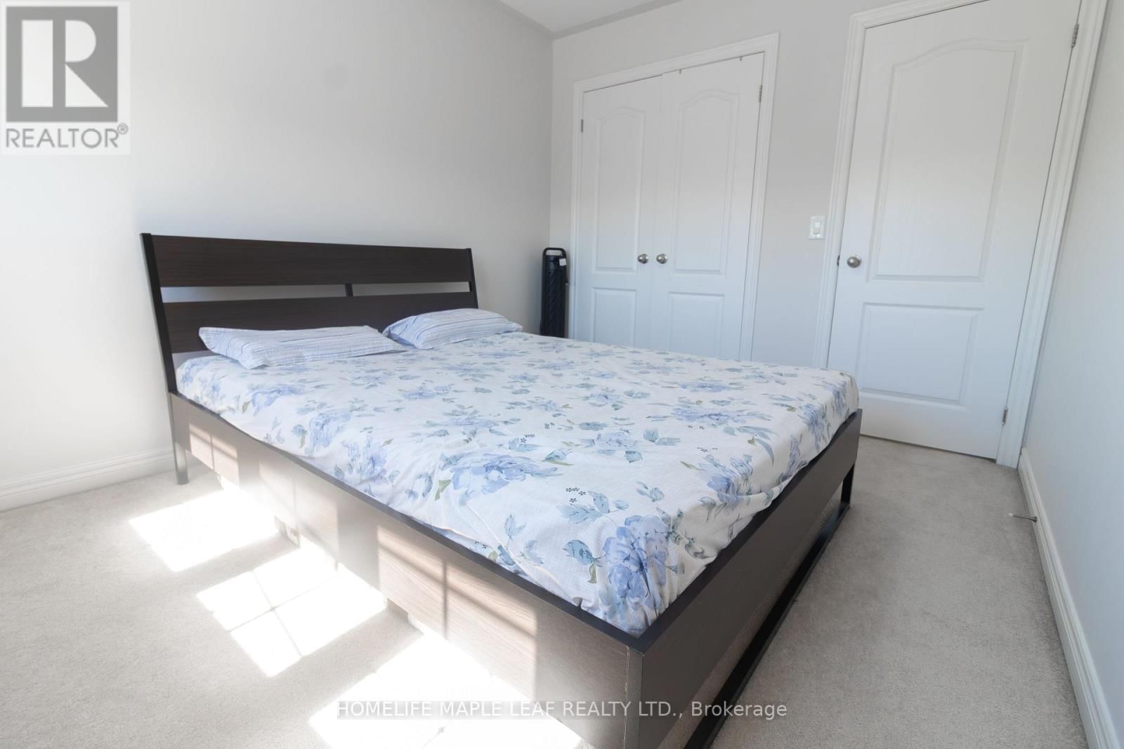 11 ICEFALL ROAD Image 22