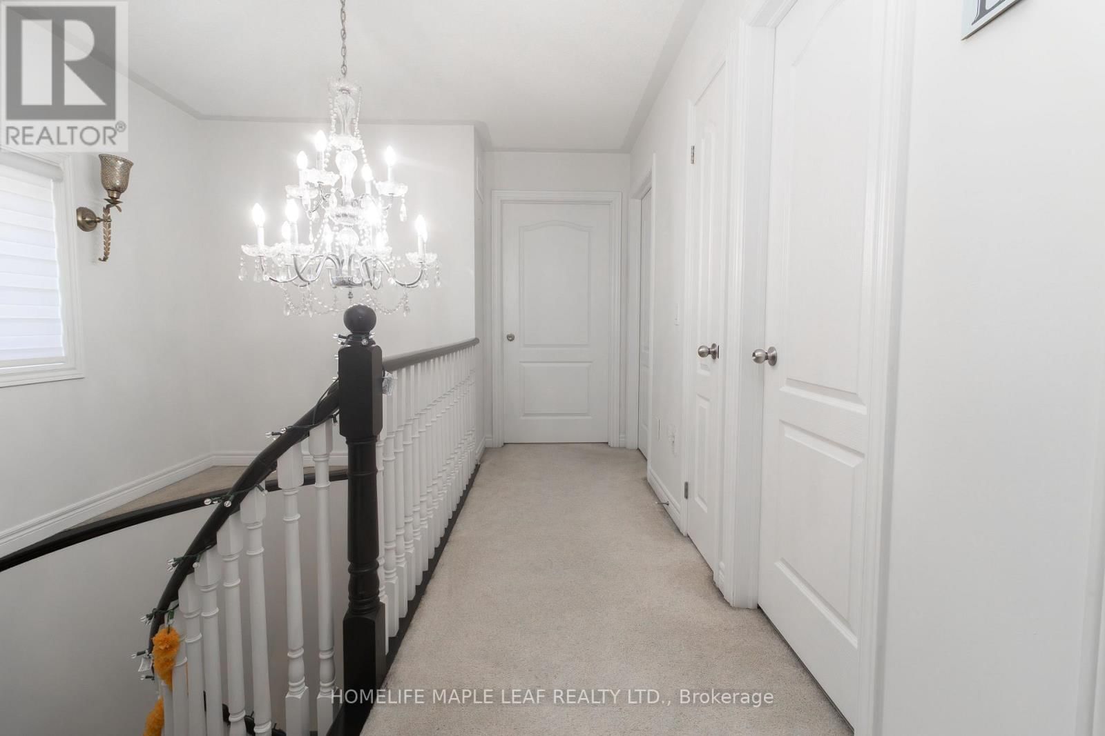 11 ICEFALL ROAD Image 25