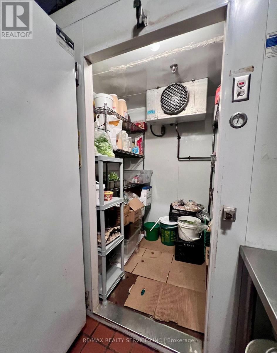 159 LIBERTY STREET Image 12