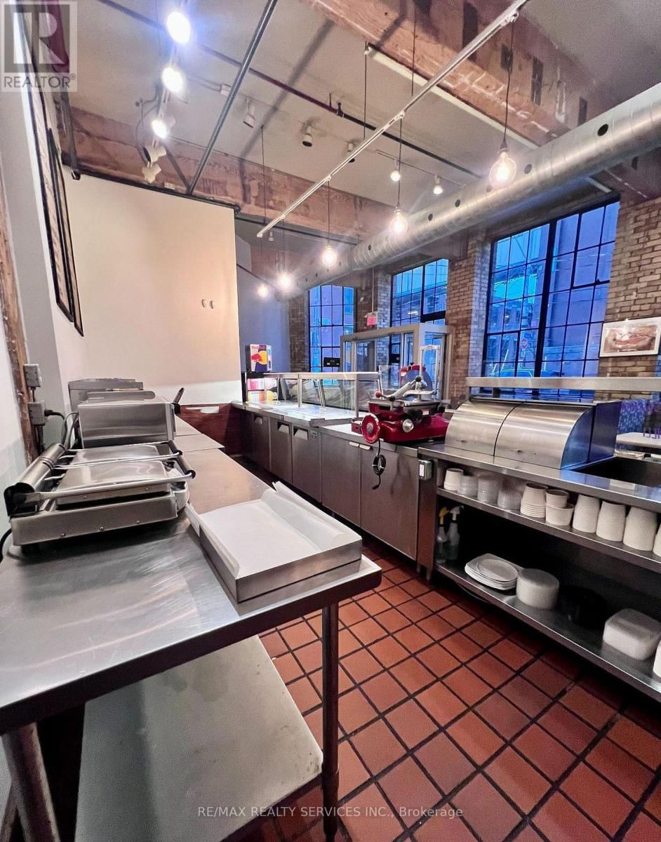 159 LIBERTY STREET Image 6