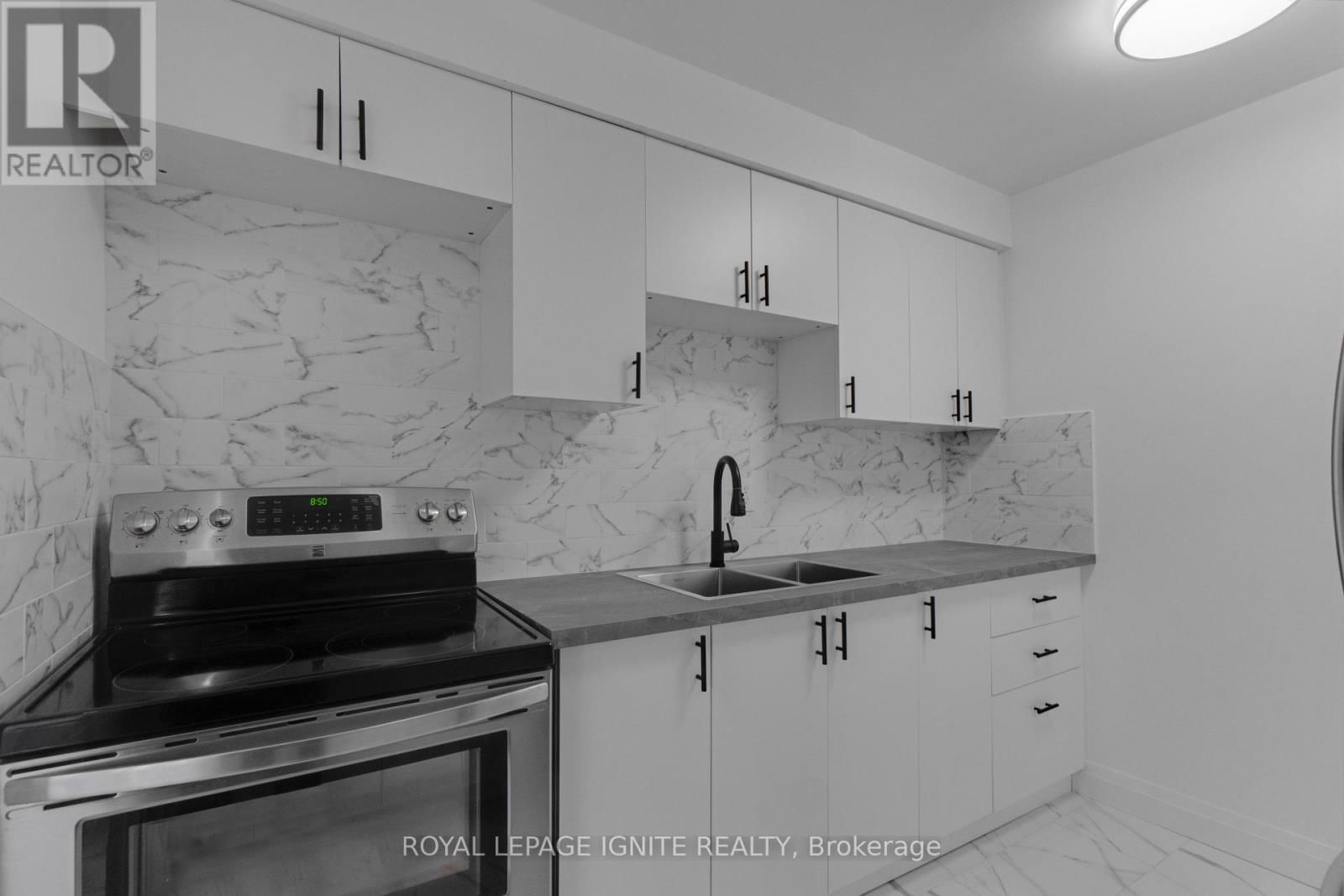 211 - 3455 MORNING STAR DRIVE Image 18