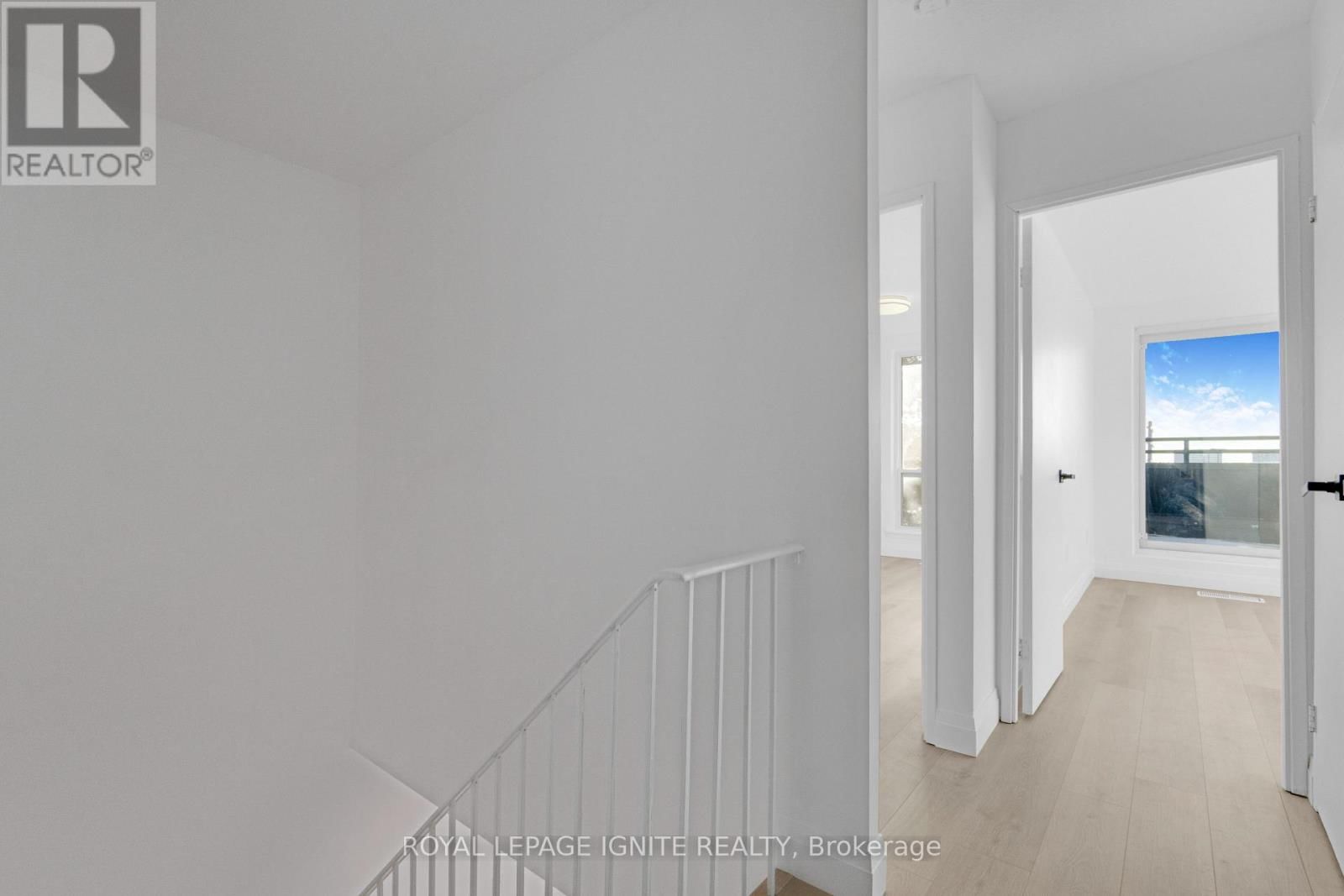 211 - 3455 MORNING STAR DRIVE Image 26