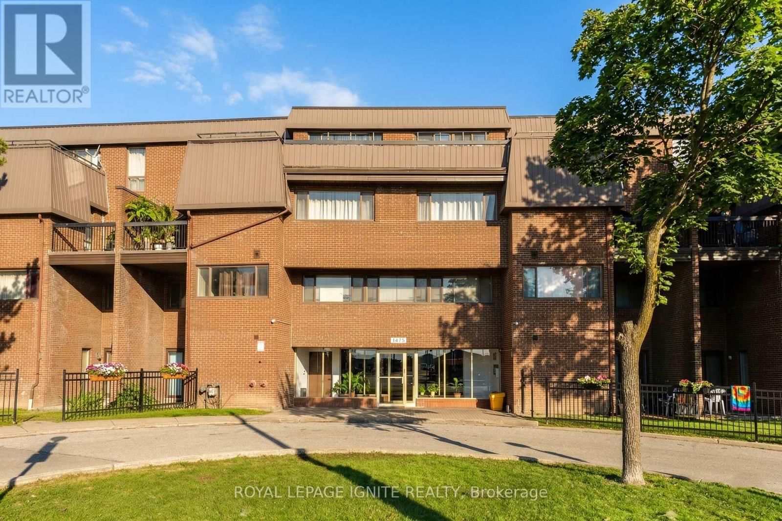 211 - 3455 MORNING STAR DRIVE Image 3