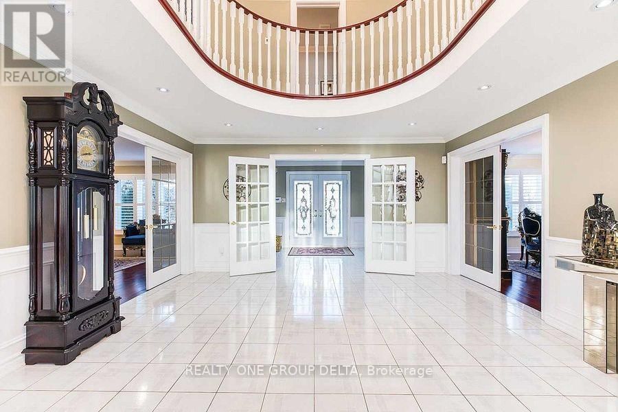 1918 ROYAL CREDIT BOULEVARD Image 12