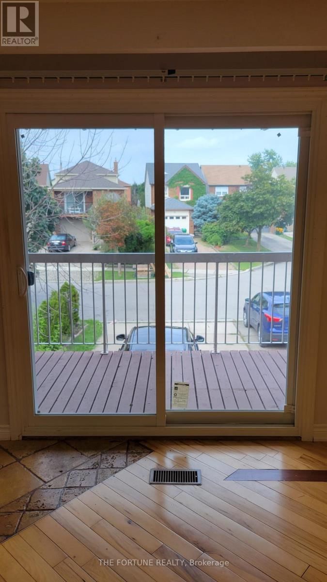 44 ROTHERGLEN (MAIN) COURT Image 5