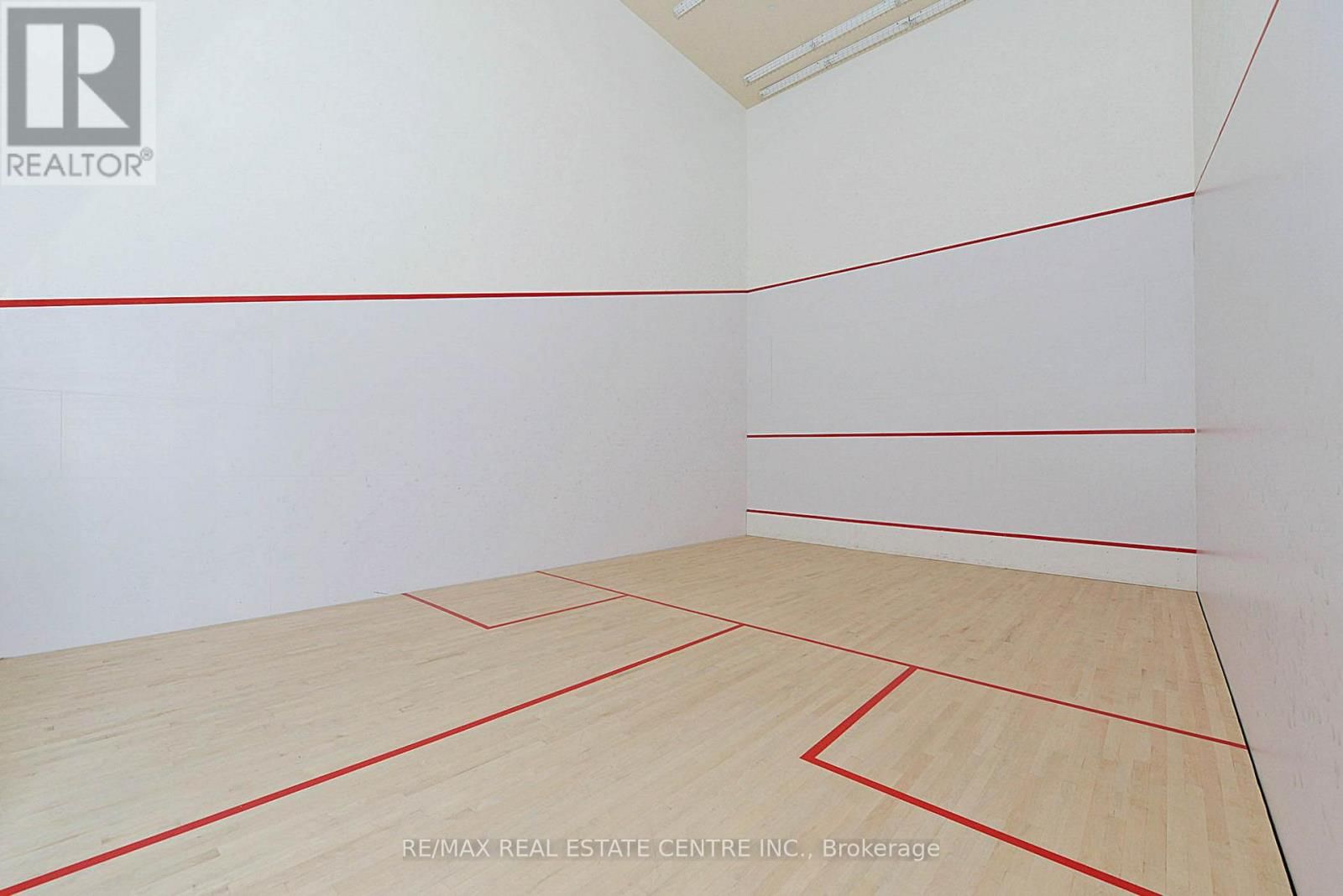 2605 - 90 ABSOLUTE AVENUE Image 26