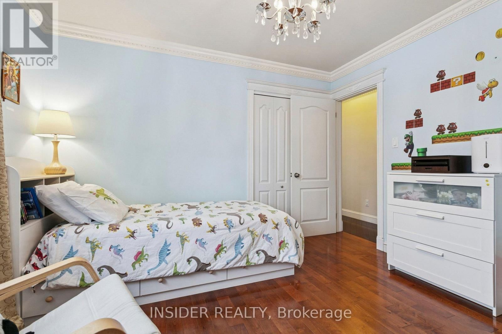 2078 STANFIELD ROAD Image 17