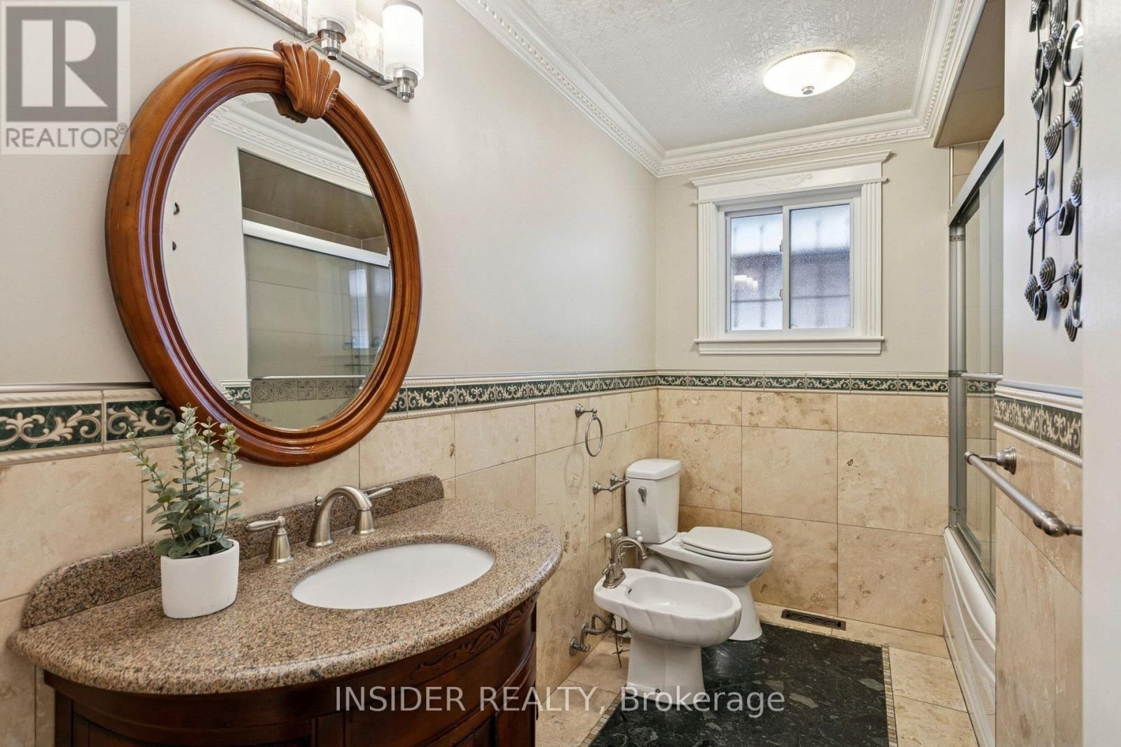 2078 STANFIELD ROAD Image 20