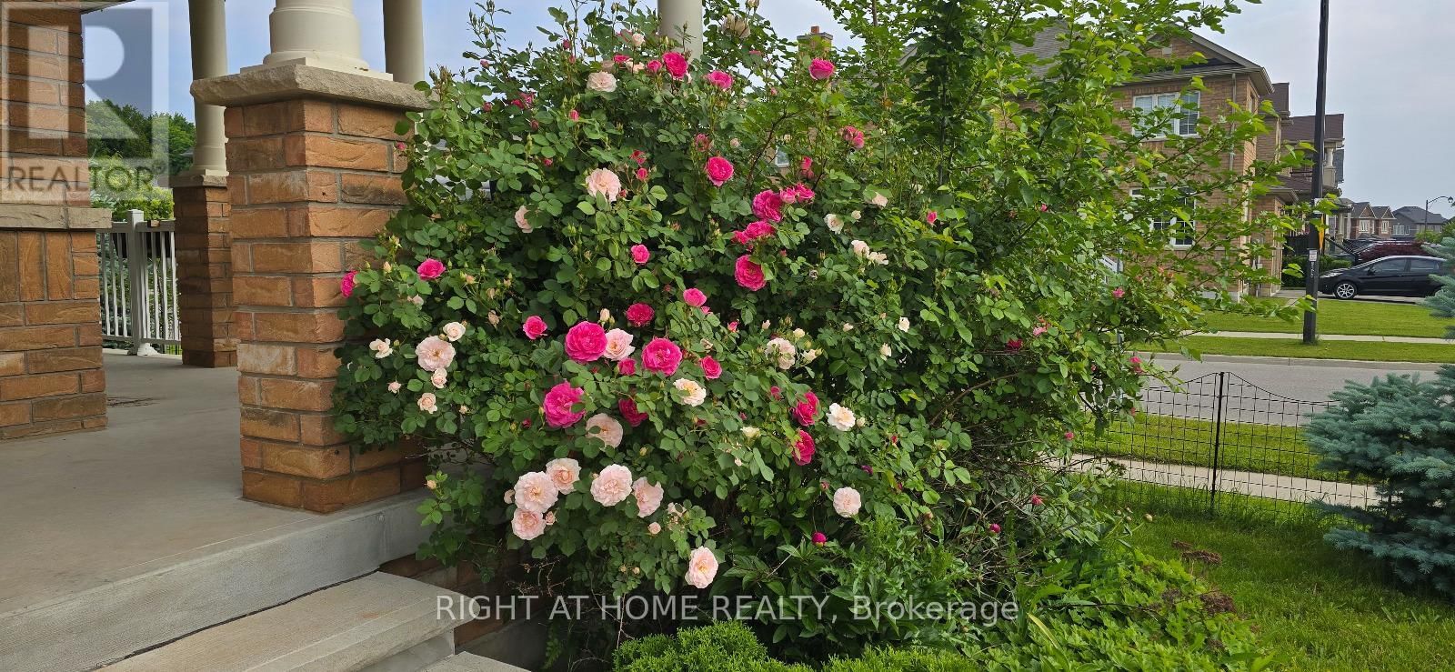 75 HARTWELL ROAD Image 47