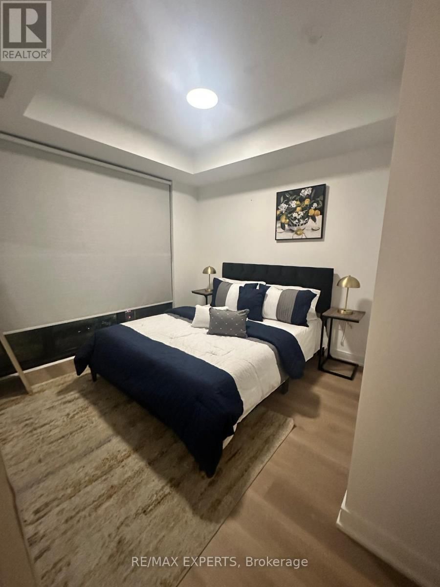 1013 - 3009 NOVAR ROAD Image 12