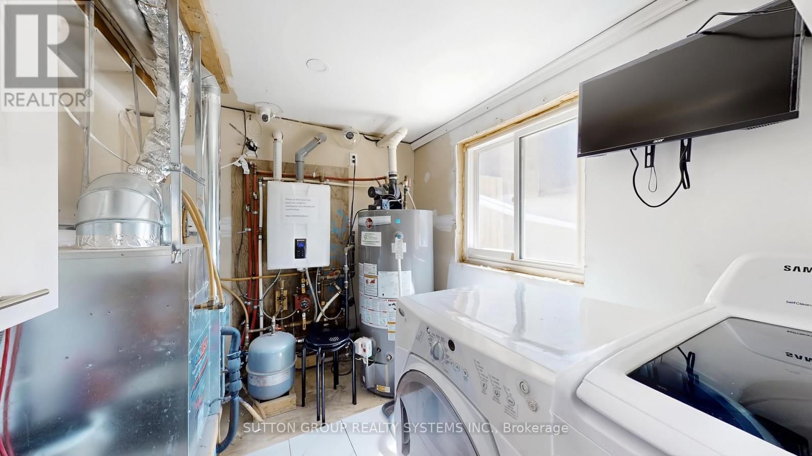 50 BROWNVILLE AVENUE Image 12