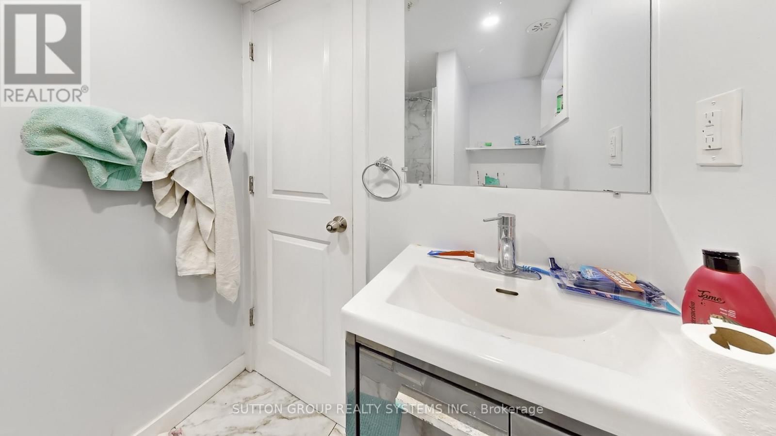 50 BROWNVILLE AVENUE Image 25