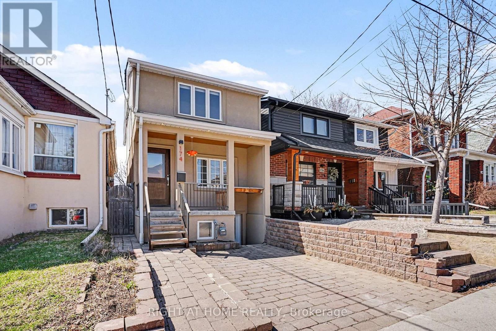 174 ROSETHORN AVENUE Image 1